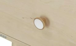 PAIDI Kleiderschrank 2-türig Ylvie -Kindermöbel Verkaufsladen 11116584 6 201811271546