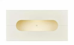 Hängeregal Maddox -Kindermöbel Verkaufsladen 11116633 10 201811271521