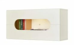 Hängeregal Maddox -Kindermöbel Verkaufsladen 11116633 11 201811271521