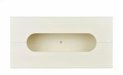 Hängeregal Maddox -Kindermöbel Verkaufsladen 11116633 12 201811271521