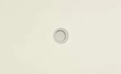 Hängeregal Maddox -Kindermöbel Verkaufsladen 11116633 14 201811271521