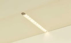 Hängeregal Maddox -Kindermöbel Verkaufsladen 11116633 15 201811271521