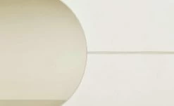 Hängeregal Maddox -Kindermöbel Verkaufsladen 11116633 5 201811271521