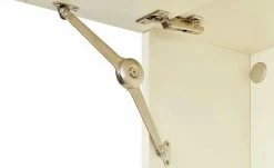 Hängeregal Maddox -Kindermöbel Verkaufsladen 11116633 7 201811271521