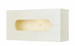 Hängeregal Maddox -Kindermöbel Verkaufsladen 11116633 9 201811271521