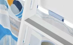 PAIDI Spielbett Ylvie -Kindermöbel Verkaufsladen 11116667 1 201811271546