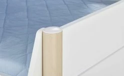 PAIDI Spielbett Ylvie -Kindermöbel Verkaufsladen 11116667 2 201811271546