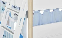 PAIDI Spielbett Ylvie -Kindermöbel Verkaufsladen 11116667 3 201811271546