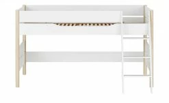 PAIDI Spielbett Ylvie -Kindermöbel Verkaufsladen 11116667 6 201811271546