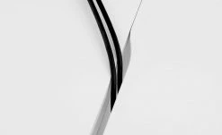 Schreibtisch-Anbauregal Holly | Treibholz (Nachbildung) / Weiß / Anthrazit -Kindermöbel Verkaufsladen 11116717 2 201811271524