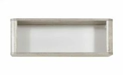 Wandboard Hannes -Kindermöbel Verkaufsladen 11116771 4 201811271524