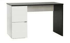 VOX Schreibtisch Young Users