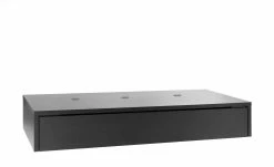 VOX Podestelement für Matratze Young Users | Schwarz -Kindermöbel Verkaufsladen 11116979 5 202111252244