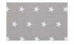 Klappmatratze Tara | Sterne 9 Klappmatratze Tara | Sterne -Kindermöbel Verkaufsladen 11117008 1 201910142300