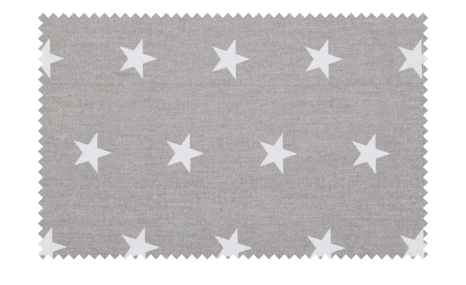 Klappmatratze Tara | Sterne 5 Klappmatratze Tara | Sterne – Bild 3