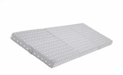 Klappmatratze Tara | Sterne 10 Klappmatratze Tara | Sterne -Kindermöbel Verkaufsladen 11117008 2 201811271524