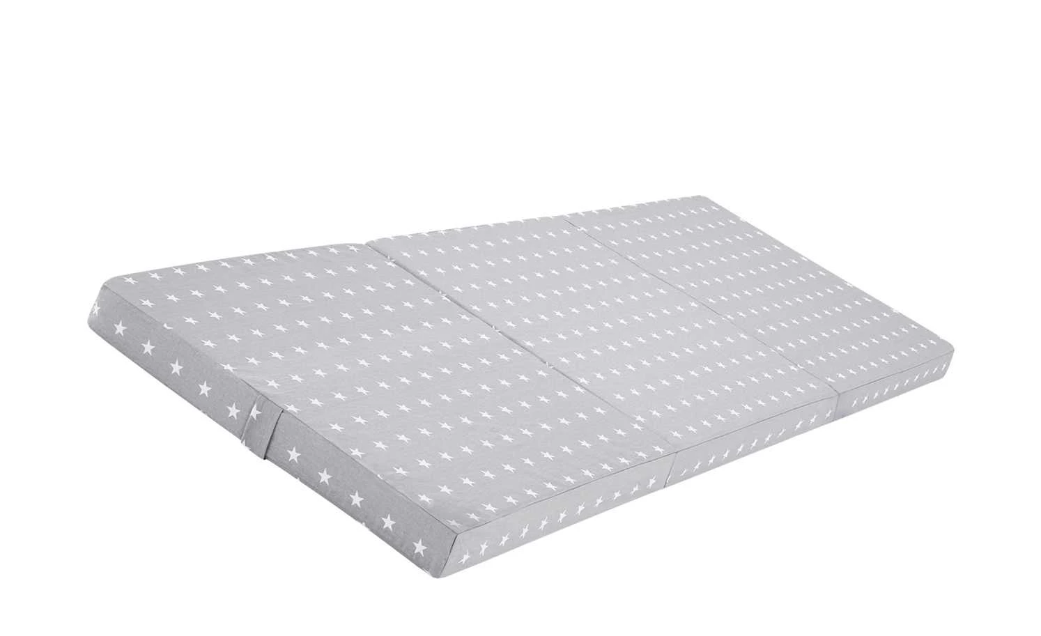 Klappmatratze Tara | Sterne 6 Klappmatratze Tara | Sterne – Bild 4