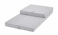 Klappmatratze Tara | Sterne 11 Klappmatratze Tara | Sterne -Kindermöbel Verkaufsladen 11117008 4 201811271524