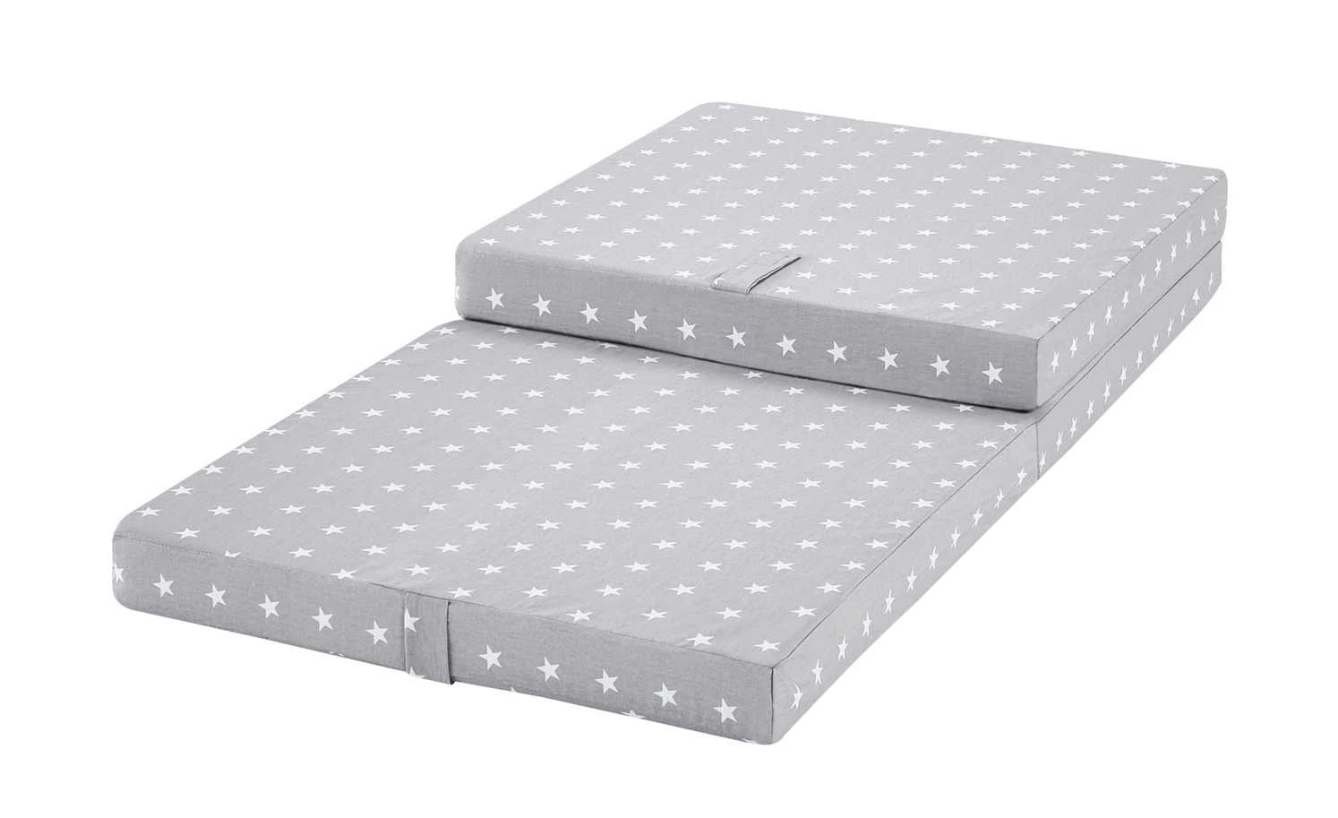 Klappmatratze Tara | Sterne 7 Klappmatratze Tara | Sterne – Bild 5