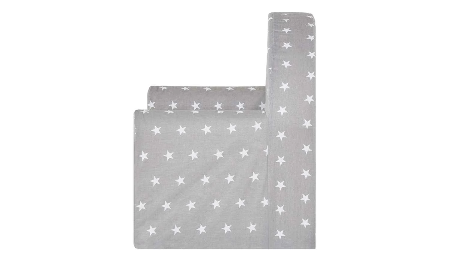 Kindersessel Tara | Sterne 5 Kindersessel Tara | Sterne – Bild 3