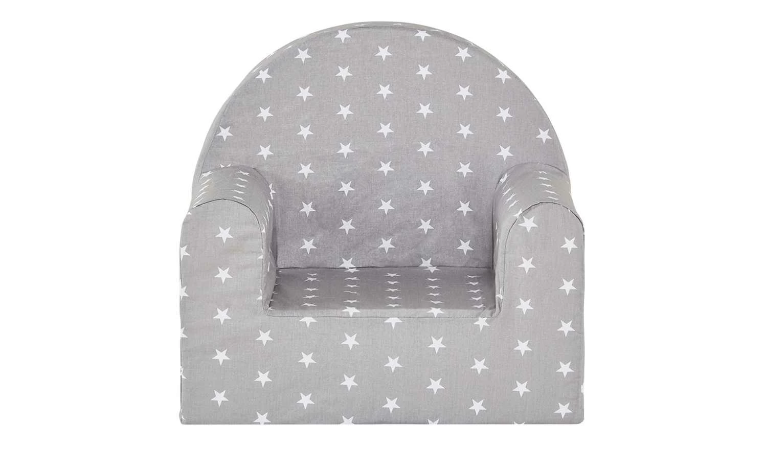 Kindersessel Tara | Sterne 6 Kindersessel Tara | Sterne – Bild 4