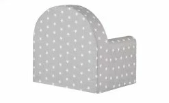 Kindersessel Tara | Sterne 12 Kindersessel Tara | Sterne -Kindermöbel Verkaufsladen 11117010 5 201811271524