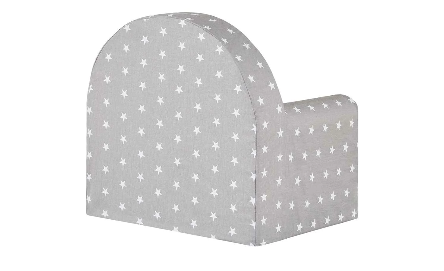 Kindersessel Tara | Sterne 7 Kindersessel Tara | Sterne – Bild 5