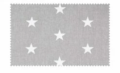 Kindersessel Tara | Sterne 13 Kindersessel Tara | Sterne -Kindermöbel Verkaufsladen 11117010 6 201811271524