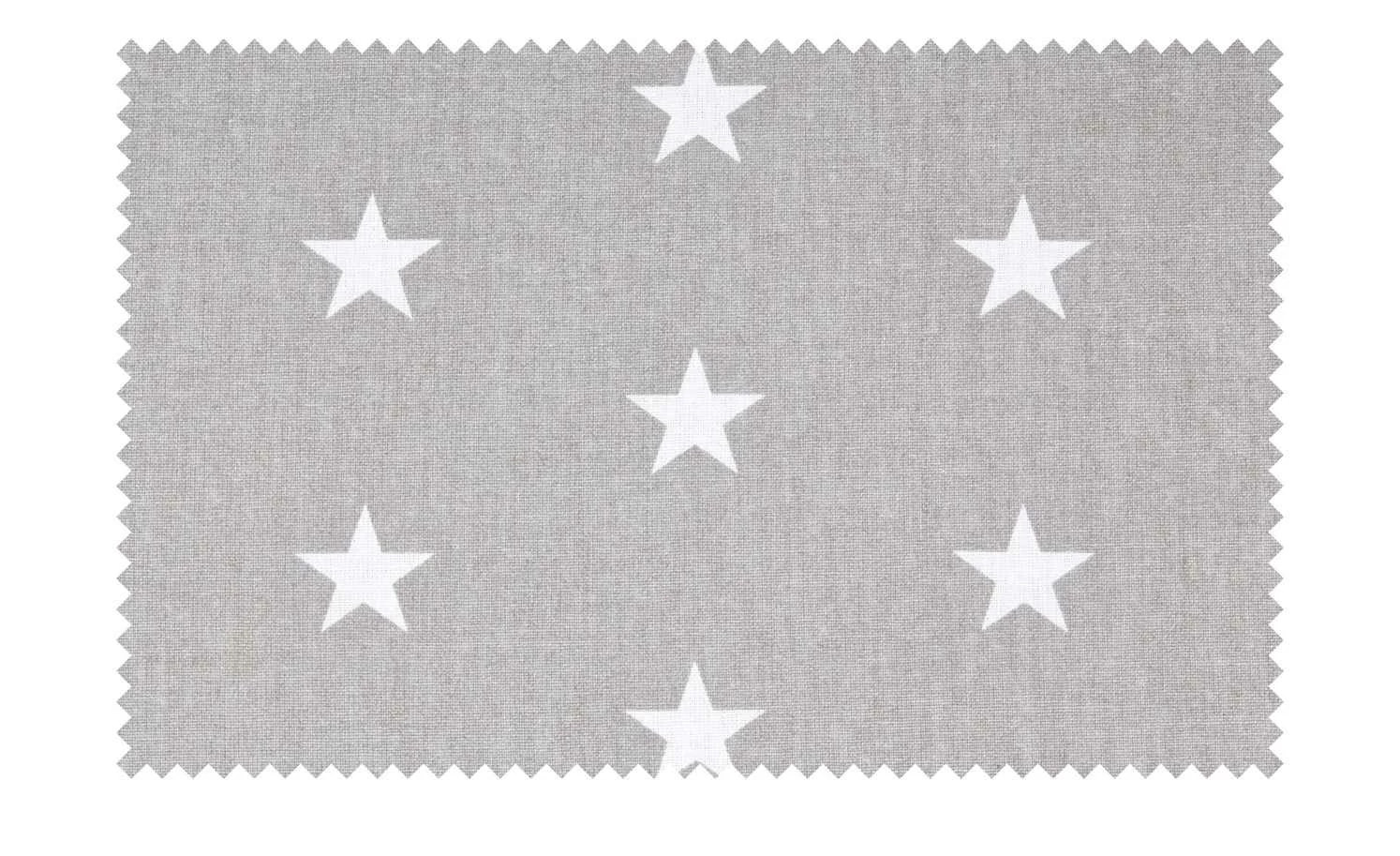 Kindersessel Tara | Sterne 8 Kindersessel Tara | Sterne – Bild 6