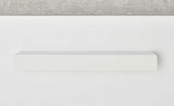 Bettgestell Milow | 120x200 cm 120 cm 200 cm 17 Bettgestell Milow | 120x200 cm 120 cm 200 cm -Kindermöbel Verkaufsladen 11117246 3 201901282153