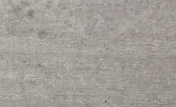 Bettgestell Milow | 120x200 cm 120 cm 200 cm 18 Bettgestell Milow | 120x200 cm 120 cm 200 cm -Kindermöbel Verkaufsladen 11117246 4 201901282153