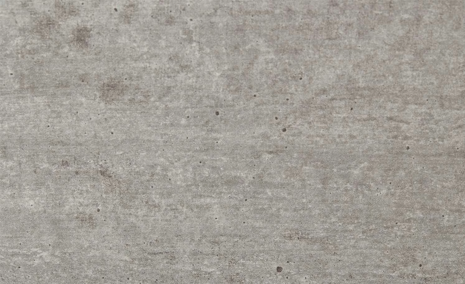 Bettgestell Milow | 120x200 cm 120 cm 200 cm 7 Bettgestell Milow | 120x200 cm 120 cm 200 cm – Bild 5