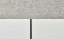 Bettgestell Milow | 120x200 cm 120 cm 200 cm 19 Bettgestell Milow | 120x200 cm 120 cm 200 cm -Kindermöbel Verkaufsladen 11117246 5 201901282153