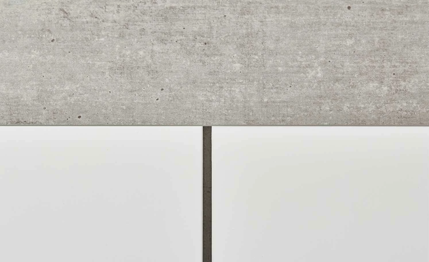 Bettgestell Milow | 120x200 cm 120 cm 200 cm 8 Bettgestell Milow | 120x200 cm 120 cm 200 cm – Bild 6