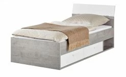 Bettgestell Milow | 120x200 cm 120 cm 200 cm 16 Bettgestell Milow | 120x200 cm 120 cm 200 cm -Kindermöbel Verkaufsladen 11117246 8 201901282153