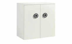 now! by hülsta minimo Kommode Minimo | Ausführung 1 (2 Türen) 90,2|cm Weiß -Kindermöbel Verkaufsladen 11117257 2 201908192232
