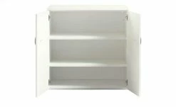 now! by hülsta minimo Kommode Minimo | Ausführung 1 (2 Türen) 90,2|cm Weiß -Kindermöbel Verkaufsladen 11117257 3 201908192232