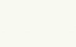 now! by hülsta minimo Kommode Minimo | Ausführung 3 (3 Schübe) 90,2|cm Weiß 10 now! by hülsta minimo Kommode Minimo | Ausführung 3 (3 Schübe) 90,2|cm Weiß -Kindermöbel Verkaufsladen 11117261 2 201908192232