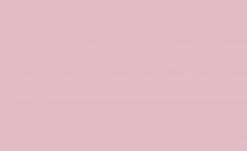 now! by hülsta minimo Kommode Minimo | Ausführung 3 (3 Schübe) 90,2|cm Weiß / Rosa 13 now! by hülsta minimo Kommode Minimo | Ausführung 3 (3 Schübe) 90,2|cm Weiß / Rosa -Kindermöbel Verkaufsladen 11117262 5 202107121302