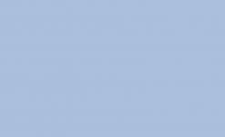 now! by hülsta minimo Kommode Minimo | Ausführung 3 (3 Schübe) 90,2|cm Weiß / Hellblau -Kindermöbel Verkaufsladen 11117263 4 202107121302