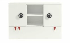 now! by hülsta minimo Kommode Minimo | Weiß 9 now! by hülsta minimo Kommode Minimo | Weiß -Kindermöbel Verkaufsladen 11117264 4 201908192232