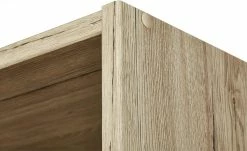 Standregal Caja | Eiche San Remo (Nachbildung) 14 Standregal Caja | Eiche San Remo (Nachbildung) -Kindermöbel Verkaufsladen 11117442 2 201811271544