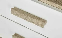 Standregal Caja | Eiche San Remo (Nachbildung) 15 Standregal Caja | Eiche San Remo (Nachbildung) -Kindermöbel Verkaufsladen 11117442 3 201811271544