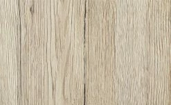 Standregal Caja | Eiche San Remo (Nachbildung) 17 Standregal Caja | Eiche San Remo (Nachbildung) -Kindermöbel Verkaufsladen 11117442 5 201811271544