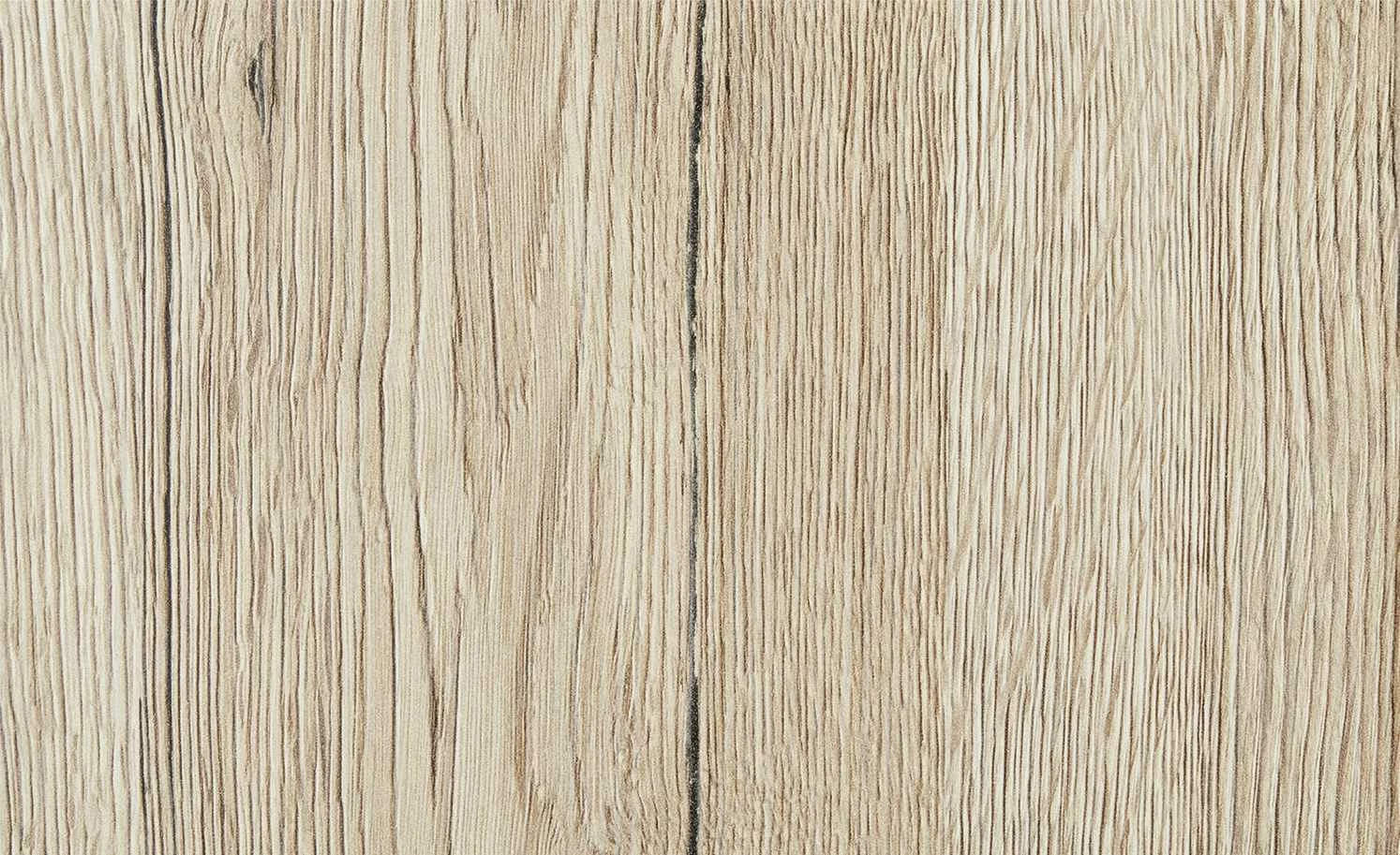 Standregal Caja | Eiche San Remo (Nachbildung) 9 Standregal Caja | Eiche San Remo (Nachbildung) – Bild 7