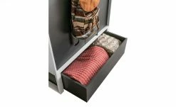 VOX Kleiderschrank 2-türig Nest -Kindermöbel Verkaufsladen 11117480 3 201811271526