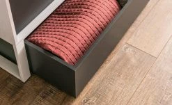 VOX Kleiderschrank 2-türig Nest -Kindermöbel Verkaufsladen 11117480 4 201811271526