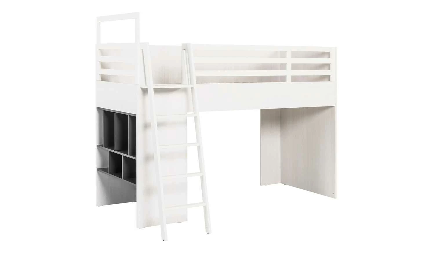 VOX Hochbett Nest 8 VOX Hochbett Nest – Bild 6