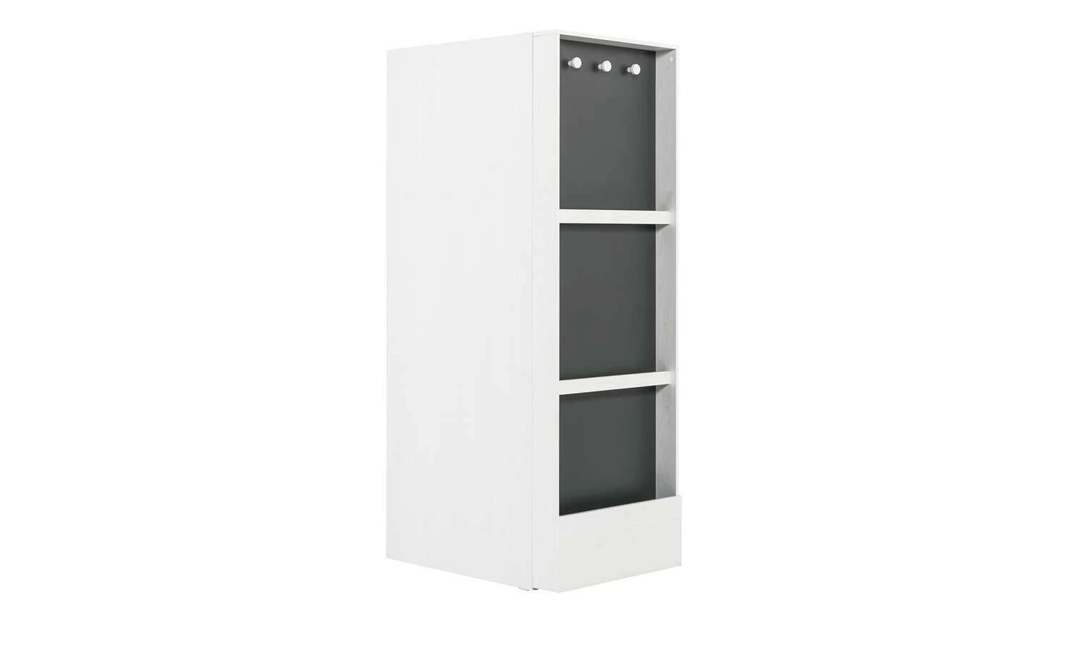 VOX Cargo-Schrank Nest 5 VOX Cargo-Schrank Nest – Bild 3