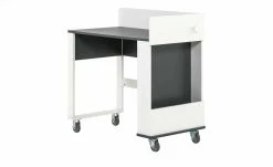 VOX Schreibtisch für Hochbett Nest